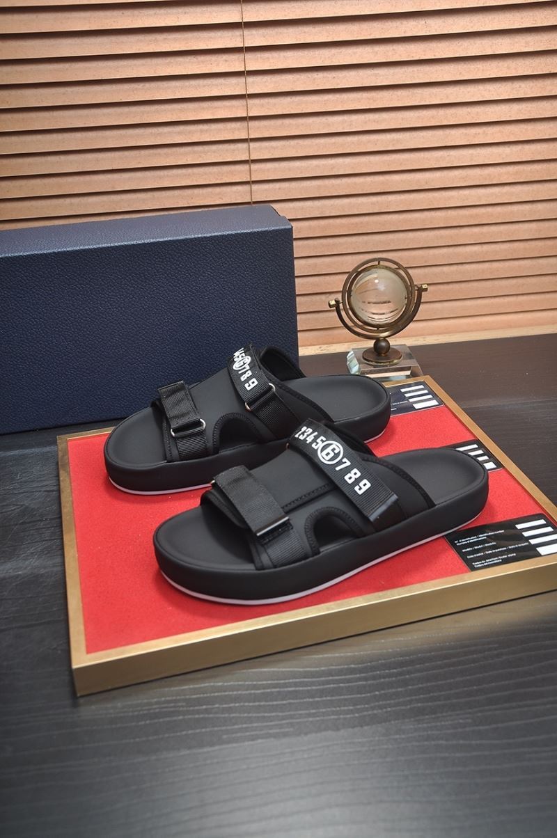 Maison Margiela Sandals